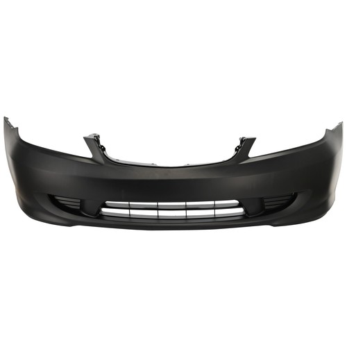 Bumper cover for 2004 - (1),